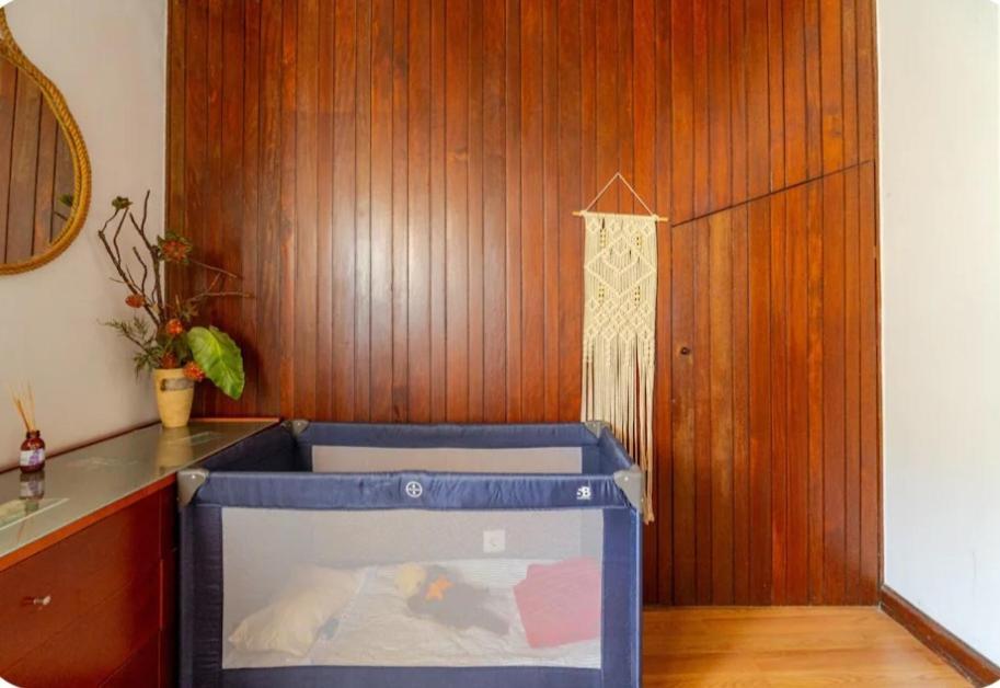 Terraco Da Boavista Apartment Порто Екстериор снимка