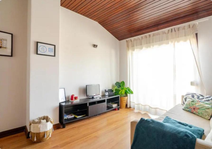 Terraco Da Boavista Apartment Порто Екстериор снимка