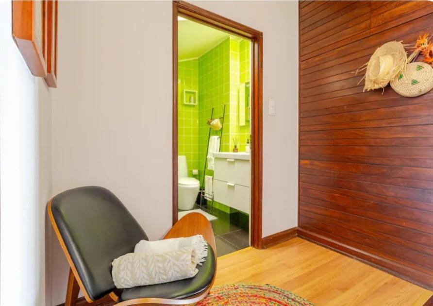 Terraco Da Boavista Apartment Порто Екстериор снимка