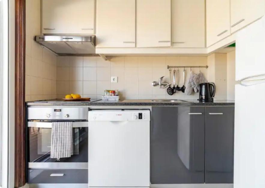 Terraco Da Boavista Apartment Порто Екстериор снимка