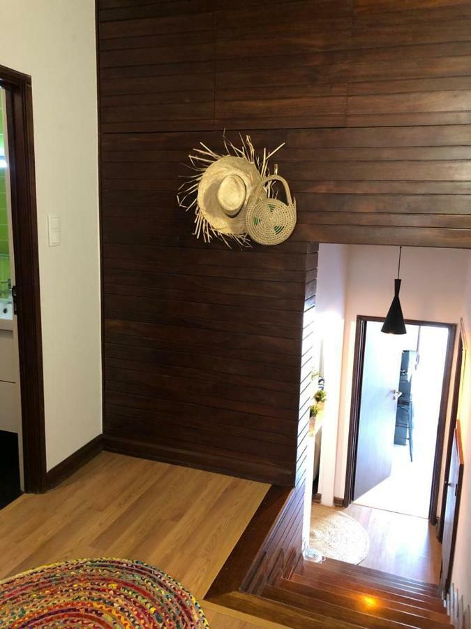 Terraco Da Boavista Apartment Порто Екстериор снимка