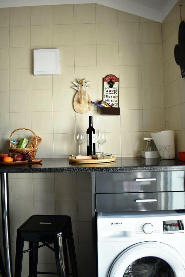 Terraco Da Boavista Apartment Порто Екстериор снимка